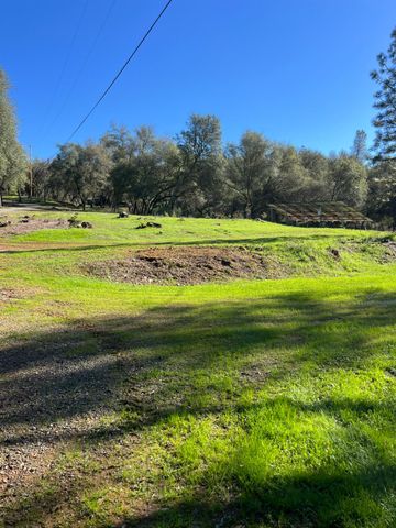 11187 Peoria Rd, Browns Valley, CA 95918