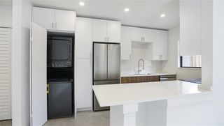 1119 W Las Olas Boulevard 1, Fort Lauderdale, FL 33312