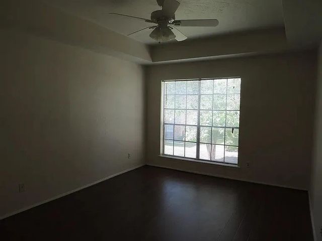 3140 Devonshire Drive 237, Plano, TX 75075