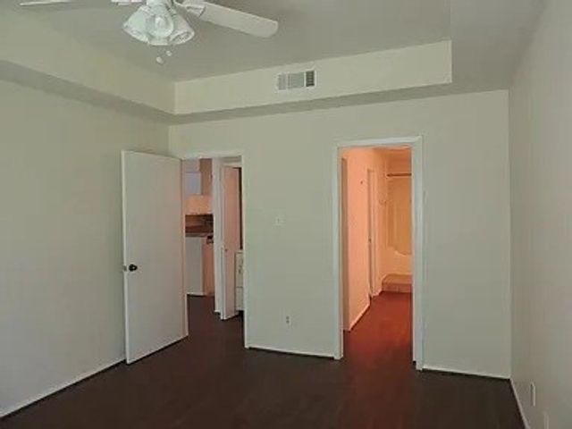 3140 Devonshire Drive 237, Plano, TX 75075