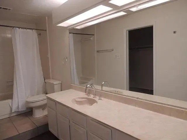 3140 Devonshire Drive 237, Plano, TX 75075