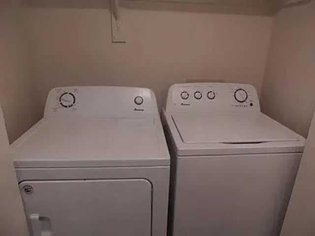 3140 Devonshire Drive 237, Plano, TX 75075