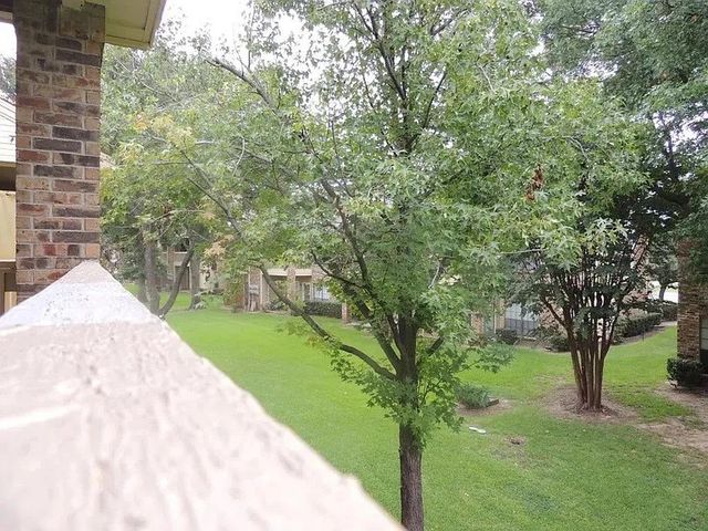 3140 Devonshire Drive 237, Plano, TX 75075
