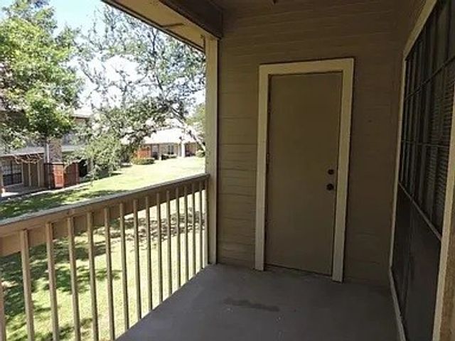 3140 Devonshire Drive 237, Plano, TX 75075