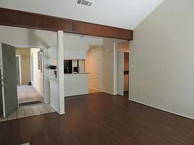 3140 Devonshire Drive 237, Plano, TX 75075