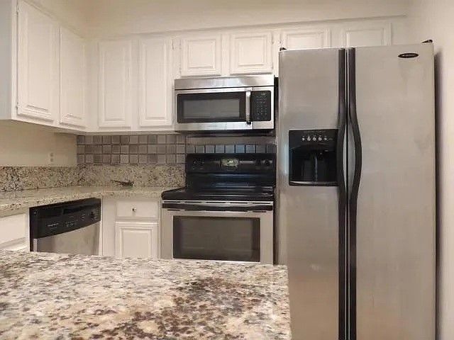 3140 Devonshire Drive 237, Plano, TX 75075