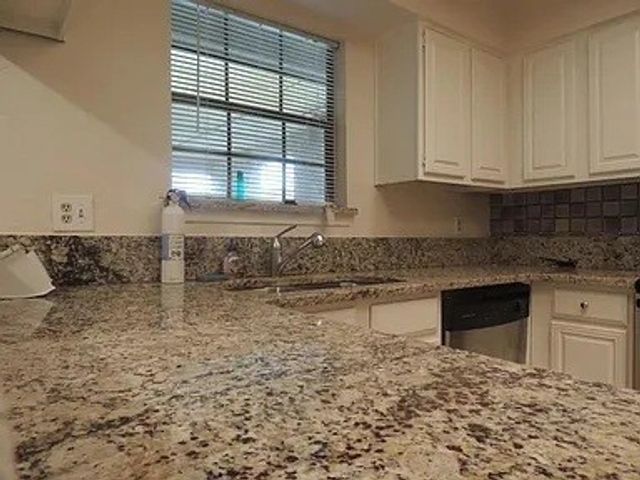 3140 Devonshire Drive 237, Plano, TX 75075