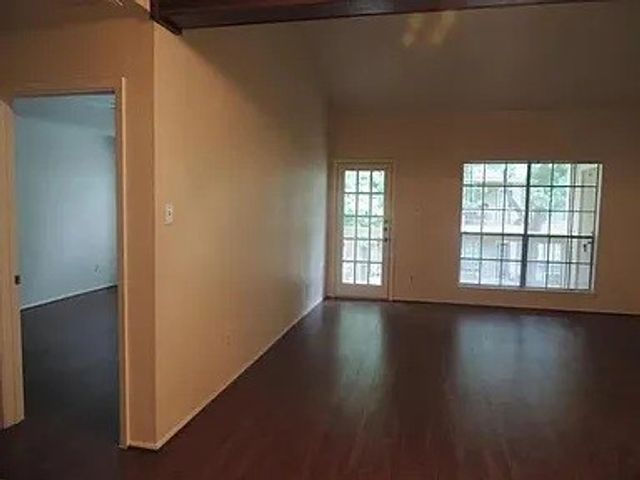3140 Devonshire Drive 237, Plano, TX 75075