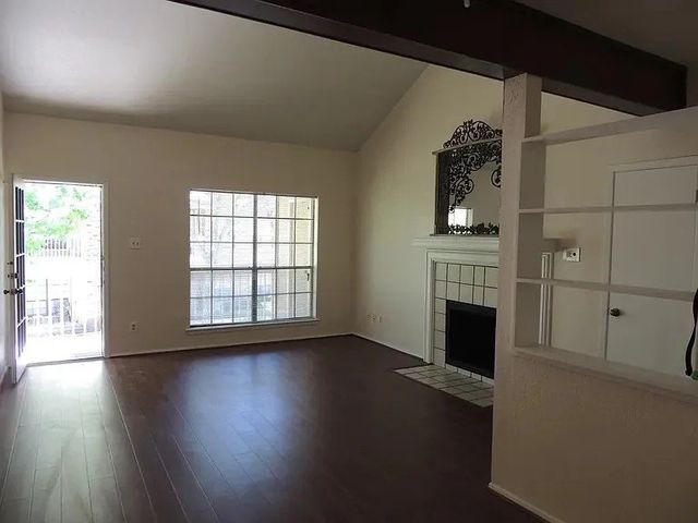3140 Devonshire Drive 237, Plano, TX 75075