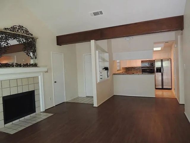 3140 Devonshire Drive 237, Plano, TX 75075
