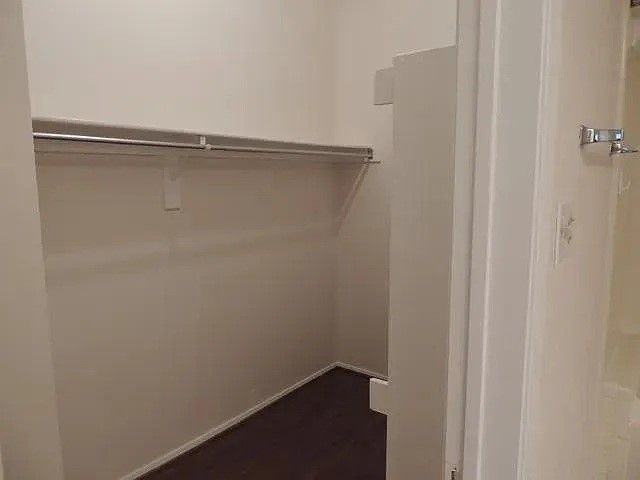 3140 Devonshire Drive 237, Plano, TX 75075