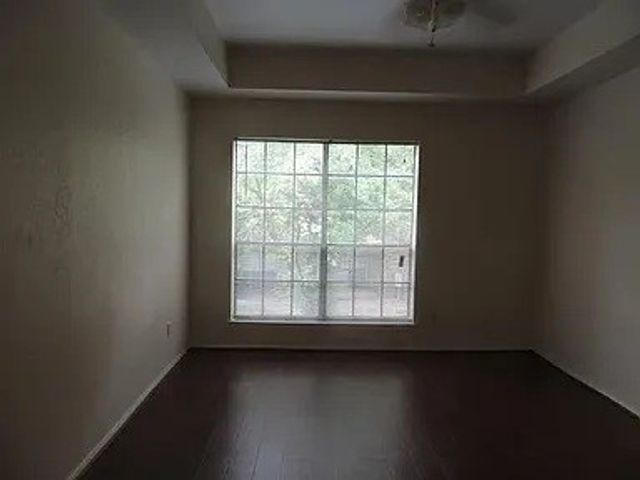3140 Devonshire Drive 237, Plano, TX 75075