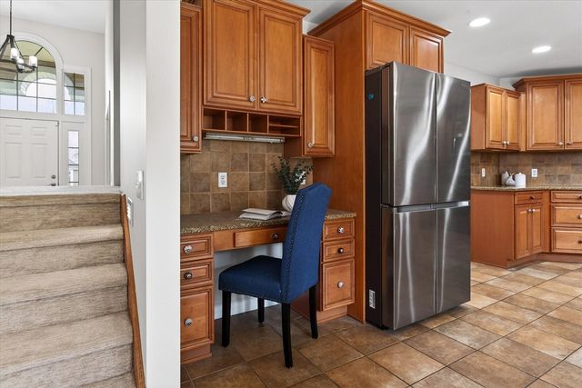 3838 Fox Crossing Crossing, Saint Joseph, MI 49085