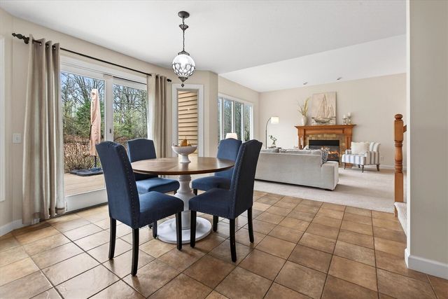 3838 Fox Crossing Crossing, Saint Joseph, MI 49085