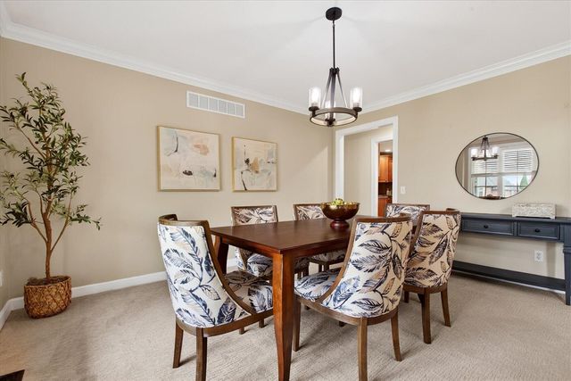 3838 Fox Crossing Crossing, Saint Joseph, MI 49085