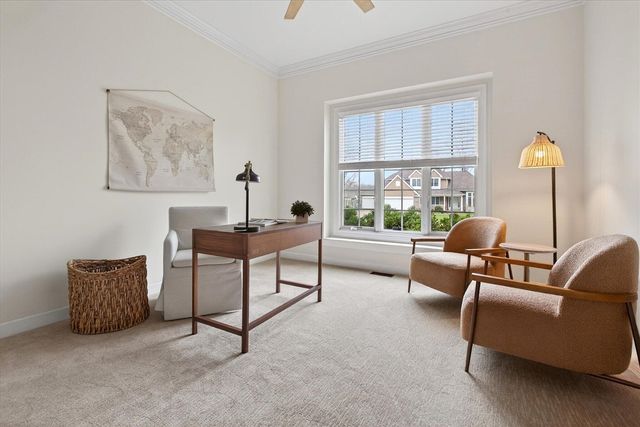 3838 Fox Crossing Crossing, Saint Joseph, MI 49085