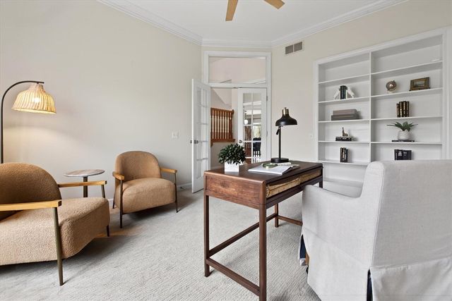 3838 Fox Crossing Crossing, Saint Joseph, MI 49085