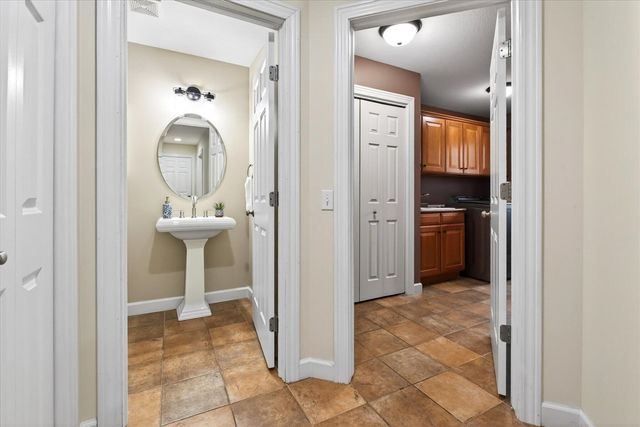 3838 Fox Crossing Crossing, Saint Joseph, MI 49085