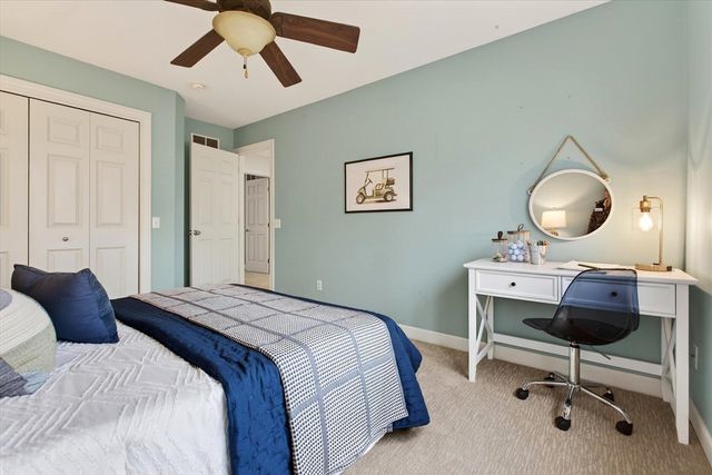 3838 Fox Crossing Crossing, Saint Joseph, MI 49085