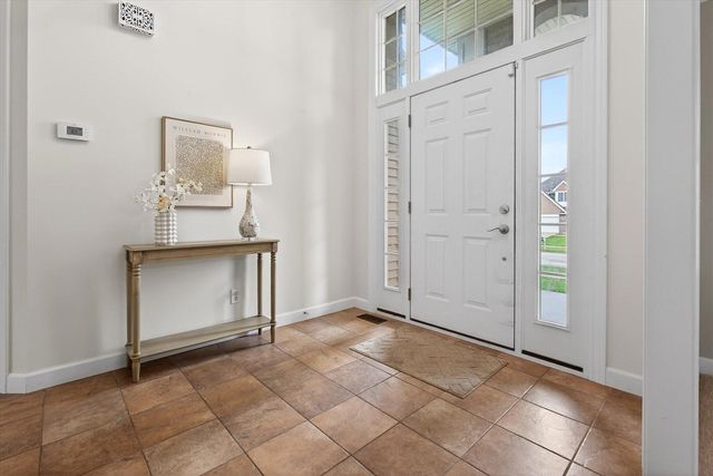 3838 Fox Crossing Crossing, Saint Joseph, MI 49085