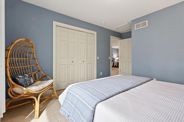 3838 Fox Crossing Crossing, Saint Joseph, MI 49085