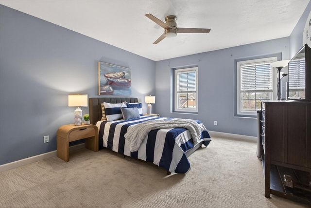 3838 Fox Crossing Crossing, Saint Joseph, MI 49085