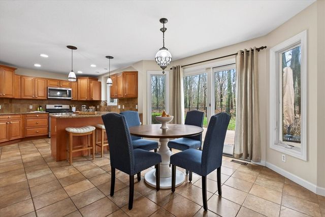 3838 Fox Crossing Crossing, Saint Joseph, MI 49085