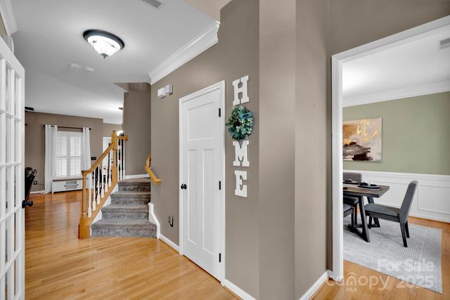 2671 Torrington Lane NW, Concord, NC 28027