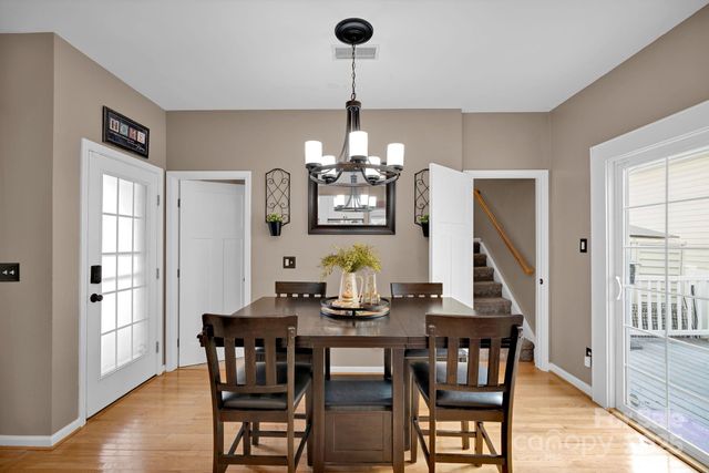 2671 Torrington Lane NW, Concord, NC 28027