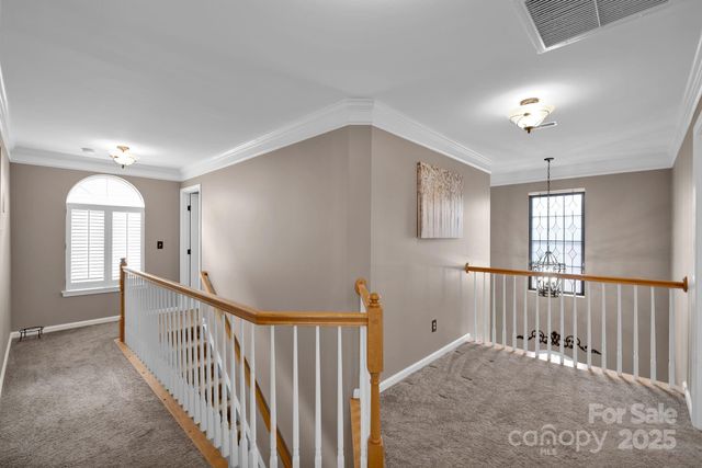 2671 Torrington Lane NW, Concord, NC 28027