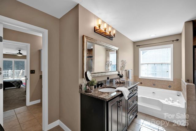 2671 Torrington Lane NW, Concord, NC 28027