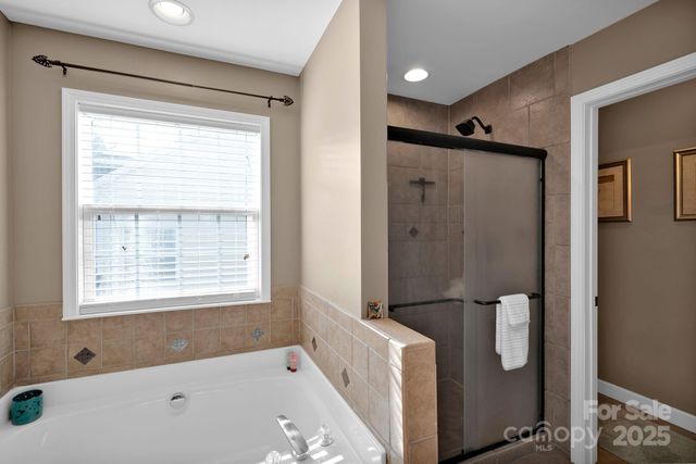 2671 Torrington Lane NW, Concord, NC 28027