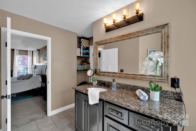 2671 Torrington Lane NW, Concord, NC 28027