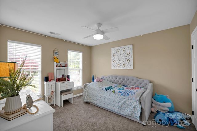 2671 Torrington Lane NW, Concord, NC 28027