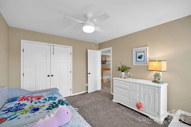 2671 Torrington Lane NW, Concord, NC 28027