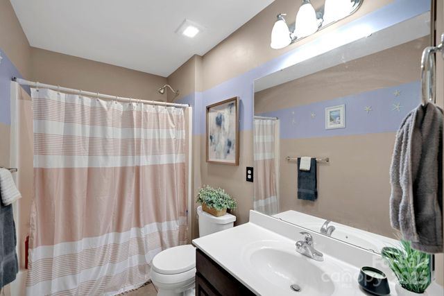 2671 Torrington Lane NW, Concord, NC 28027