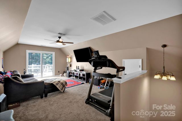 2671 Torrington Lane NW, Concord, NC 28027