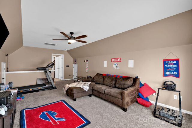 2671 Torrington Lane NW, Concord, NC 28027