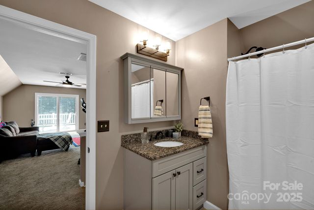 2671 Torrington Lane NW, Concord, NC 28027