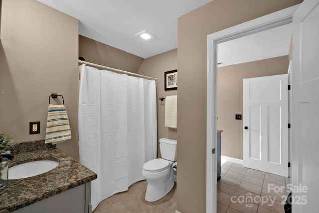 2671 Torrington Lane NW, Concord, NC 28027