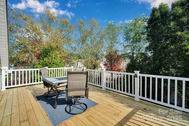 2671 Torrington Lane NW, Concord, NC 28027