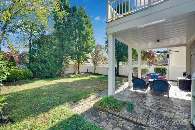 2671 Torrington Lane NW, Concord, NC 28027