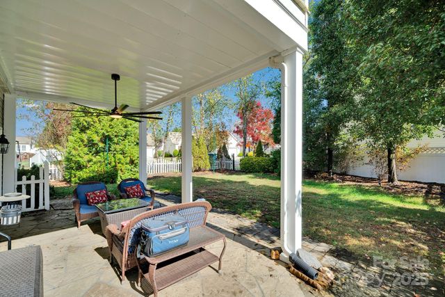 2671 Torrington Lane NW, Concord, NC 28027