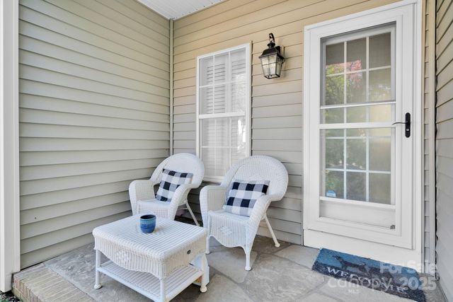 2671 Torrington Lane NW, Concord, NC 28027