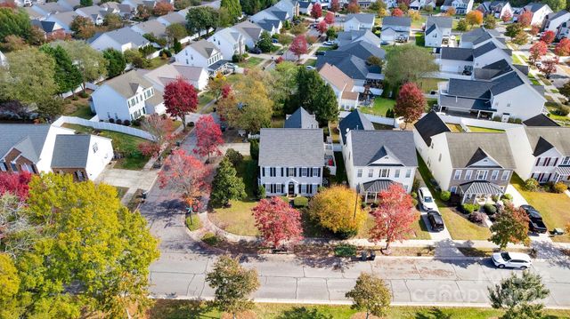 2671 Torrington Lane NW, Concord, NC 28027