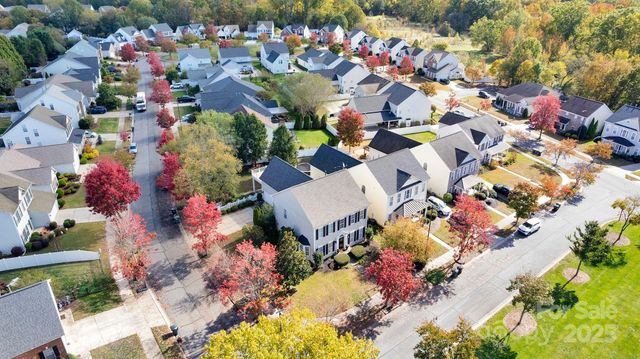 2671 Torrington Lane NW, Concord, NC 28027