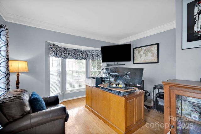 2671 Torrington Lane NW, Concord, NC 28027