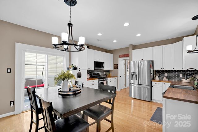 2671 Torrington Lane NW, Concord, NC 28027