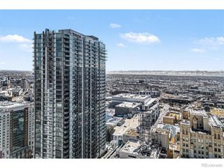 891 14th Street 3206, Denver, CO 80202