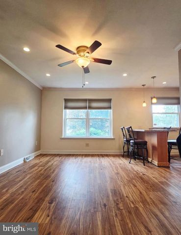 4956 ELDERBERRY DR, Reading, PA 19606
